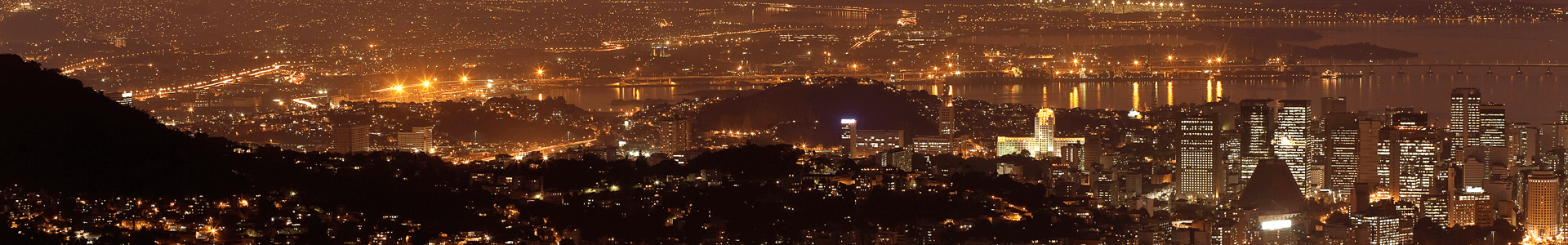 行業(yè)動(dòng)態(tài)