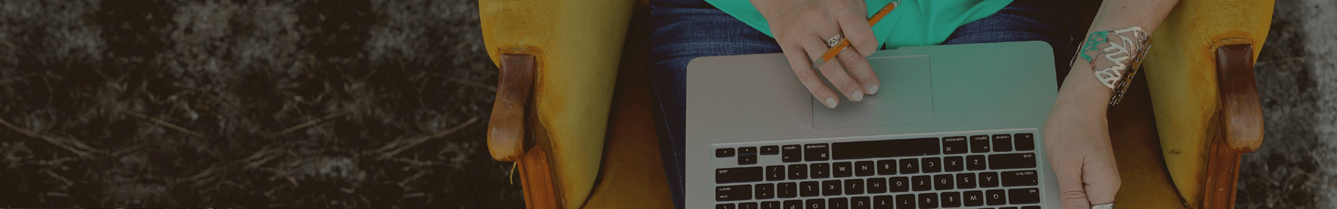 經(jīng)驗(yàn)分享