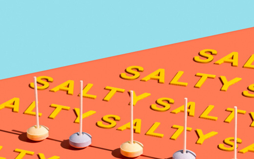 專題 - 經(jīng)驗分享