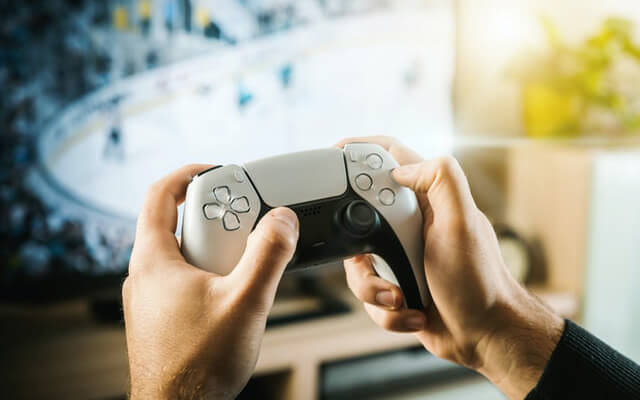 專題 - 大學(xué)生+