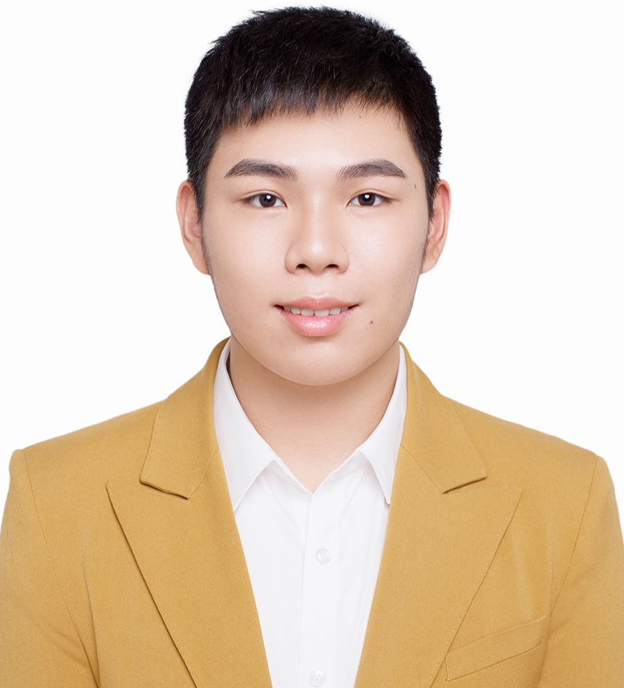 這位東莞學(xué)子挽救了一個(gè)即將消逝的生命