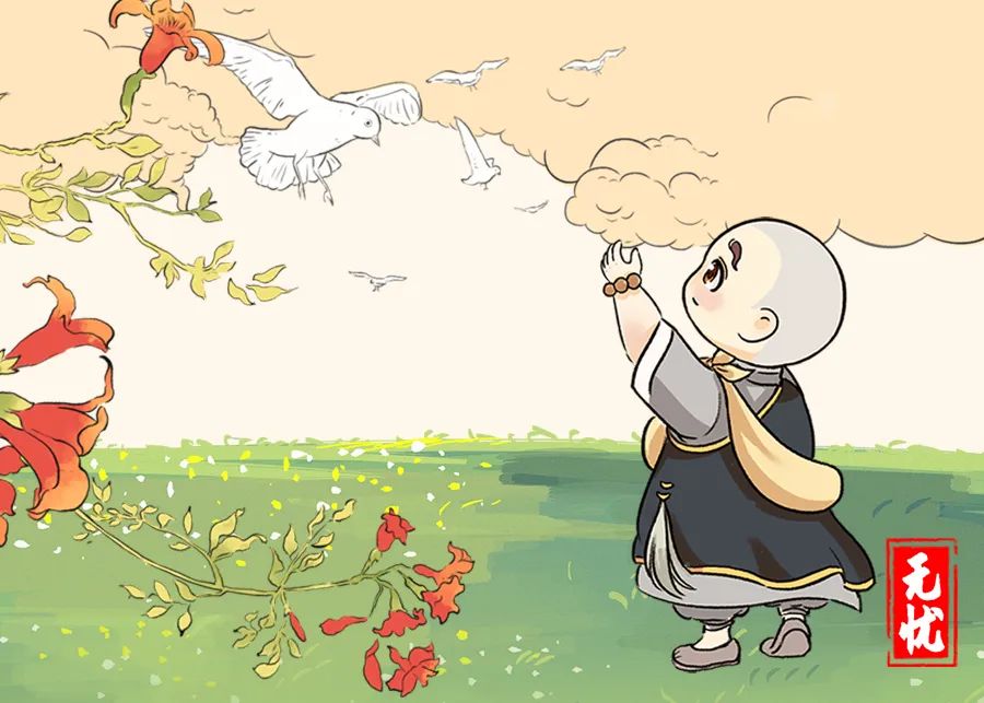 瞬間就是一年，轉(zhuǎn)眼就是一生