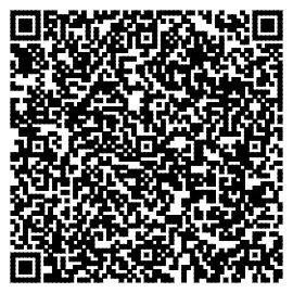 精選30本名人傳記，送給即將畢業(yè)的你