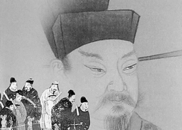 千古奇文《命運賦》, 秒殺當今所有雞湯!