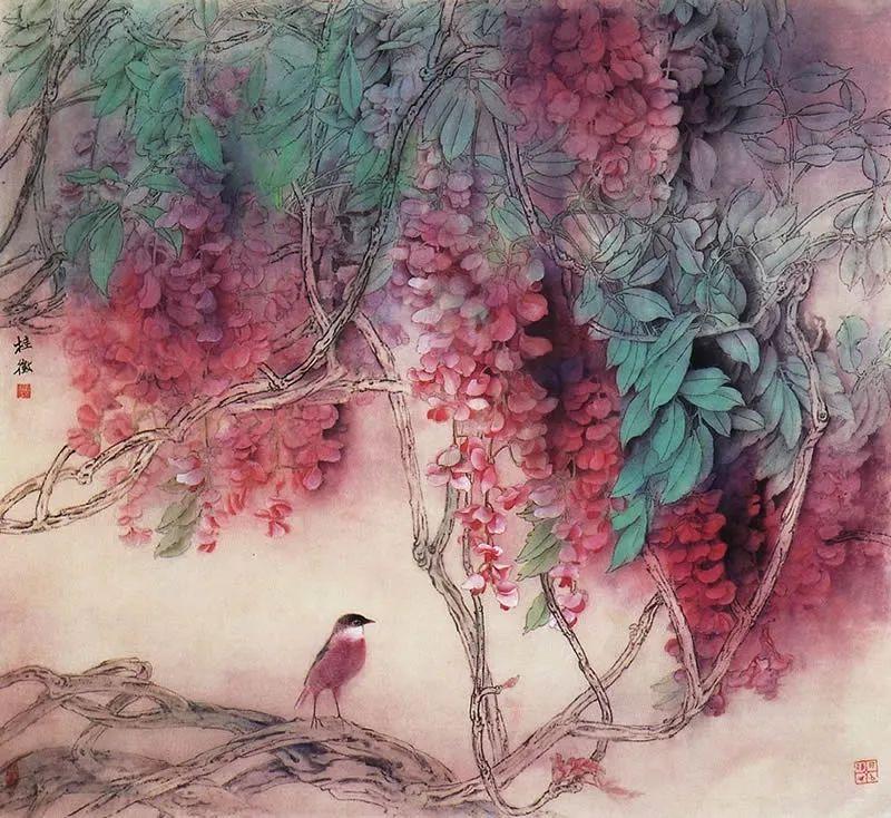 這篇傳世奇文，全文僅42個字，說盡人生六大悔事!