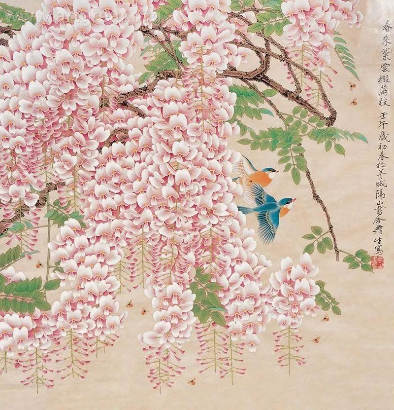 這篇傳世奇文，全文僅42個字，說盡人生六大悔事!