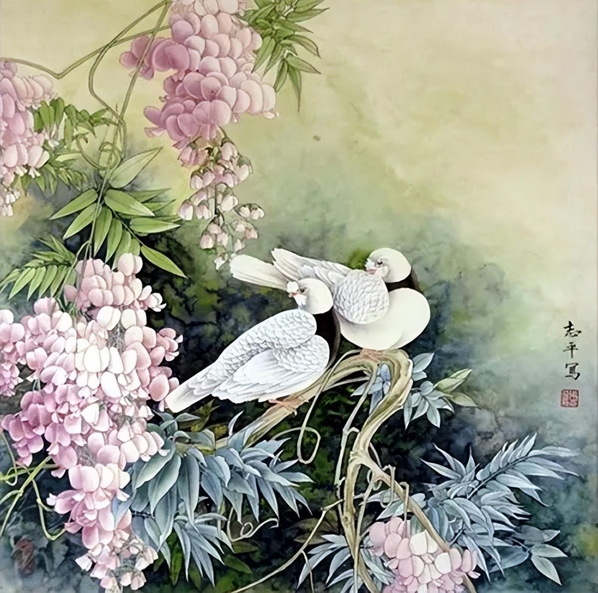 這篇傳世奇文，全文僅42個字，說盡人生六大悔事!