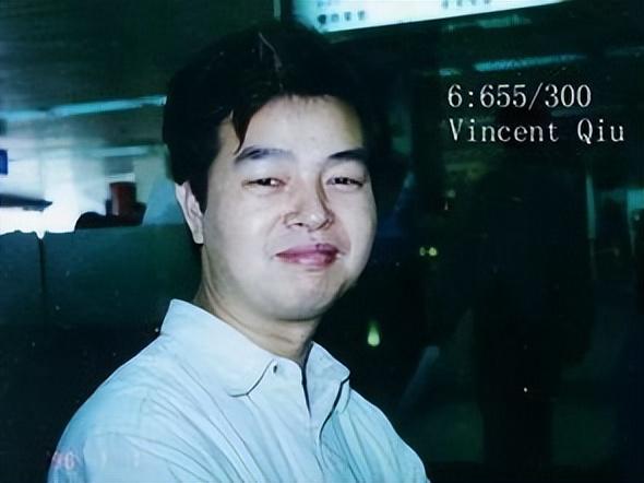 中國第一程序員有多狠？抵抗微軟10余年，卻把江山留給雷軍