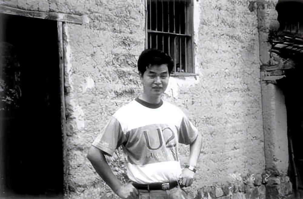 中國第一程序員有多狠？抵抗微軟10余年，卻把江山留給雷軍