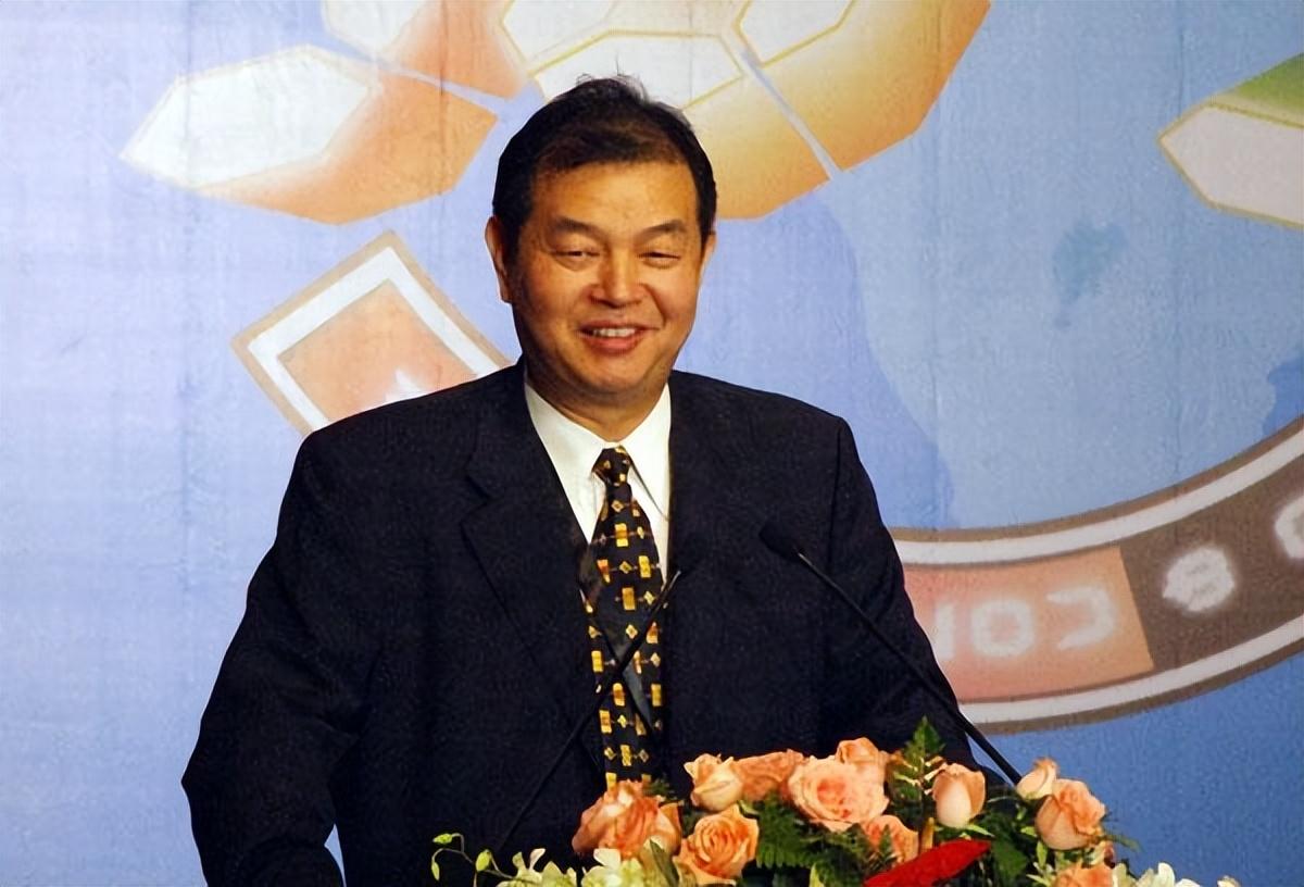 中國第一程序員有多狠？抵抗微軟10余年，卻把江山留給雷軍