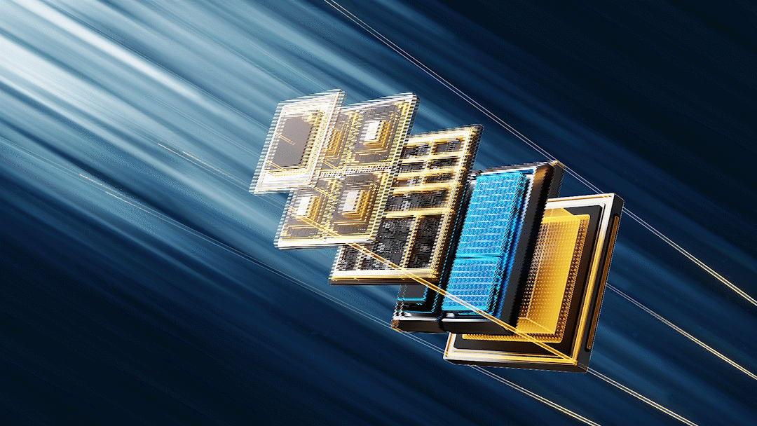 探索，2023達(dá)摩院十大科技趨勢(shì)！