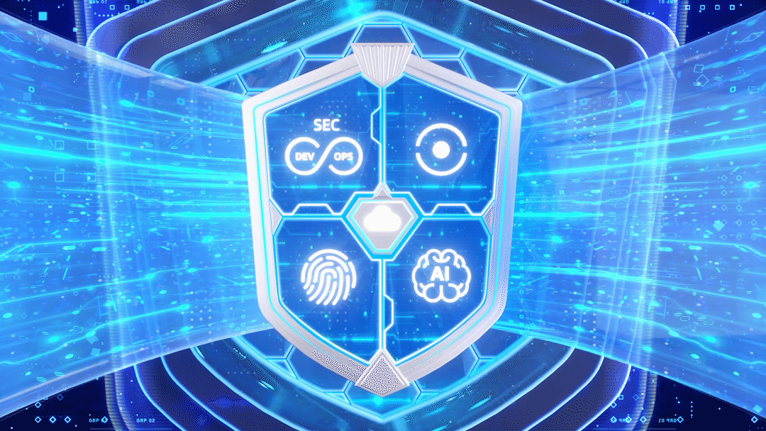 探索，2023達(dá)摩院十大科技趨勢(shì)！