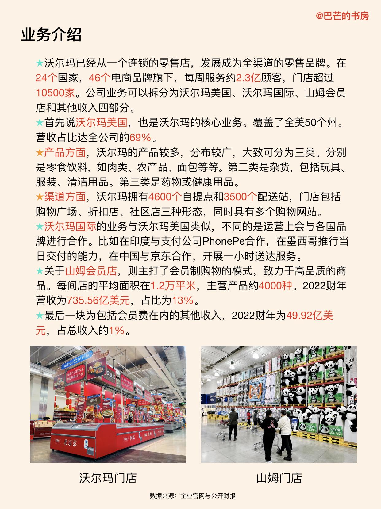 沃爾瑪