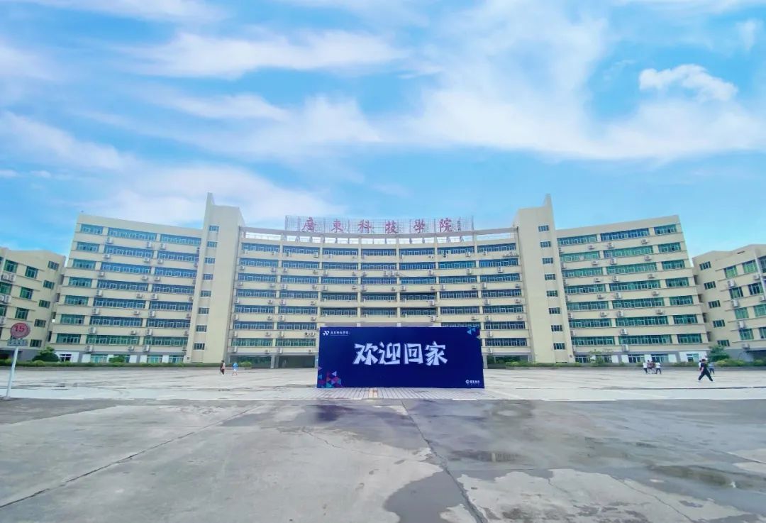 這個考試就要報名了！速來看！