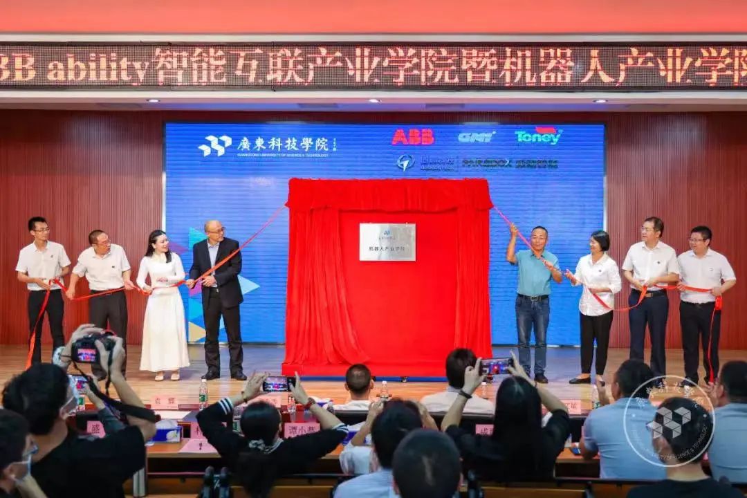 這個考試就要報名了！速來看！