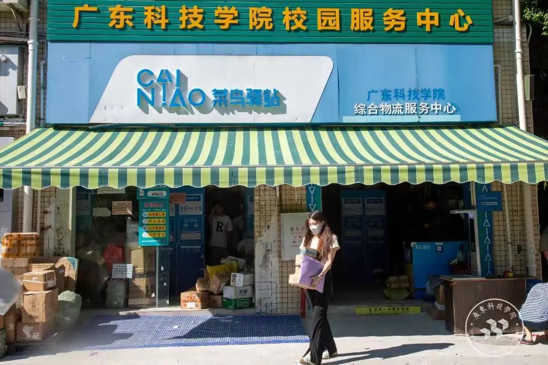這個考試就要報名了！速來看！