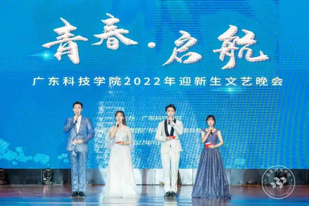 這個考試就要報名了！速來看！