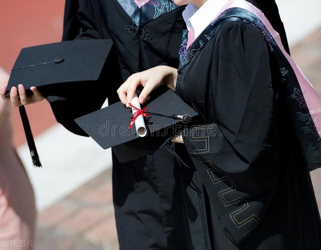 廣東23所大學(xué)上榜這份最新排名！深大第三，華師第十？廣外更后